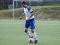 Tallinna FC Castovanni Eagles - Rapla JK Atli (III.N)(21.08.15)-64