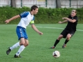 Tallinna FC Castovanni Eagles - Rapla JK Atli (III.N)(21.08.15)-69