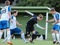 Tallinna FC Castovanni Eagles - Rapla JK Atli (III.N)(21.08.15)-7