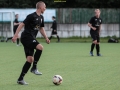 Tallinna FC Castovanni Eagles - Rapla JK Atli (III.N)(21.08.15)-70