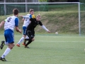 Tallinna FC Castovanni Eagles - Rapla JK Atli (III.N)(21.08.15)-74