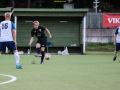 Tallinna FC Castovanni Eagles - Rapla JK Atli (III.N)(21.08.15)-78