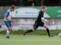 Tallinna FC Castovanni Eagles - Rapla JK Atli (III.N)(21.08.15)-8