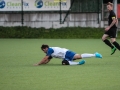 Tallinna FC Castovanni Eagles - Rapla JK Atli (III.N)(21.08.15)-83
