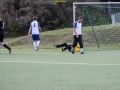 Tallinna FC Castovanni Eagles - Rapla JK Atli (III.N)(21.08.15)-84