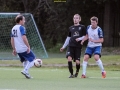 Tallinna FC Castovanni Eagles - Rapla JK Atli (III.N)(21.08.15)-88