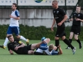 Tallinna FC Castovanni Eagles - Rapla JK Atli (III.N)(21.08.15)-89