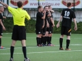 Tallinna FC Castovanni Eagles - Rapla JK Atli (III.N)(21.08.15)-90