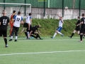 Tallinna FC Castovanni Eagles - Rapla JK Atli (III.N)(21.08.15)-96