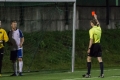Tallinna FC Castovanni Eagles - Rapla JK Atli (III.N)(21.08.15)-142