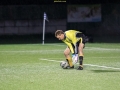 FC Castovanni Eagles - SK Dnipro (18.09.15)-1