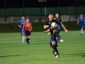 FC Castovanni Eagles - SK Dnipro (18.09.15)-100
