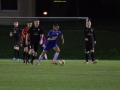 FC Castovanni Eagles - SK Dnipro (18.09.15)-101