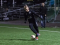 FC Castovanni Eagles - SK Dnipro (18.09.15)-103