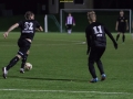 FC Castovanni Eagles - SK Dnipro (18.09.15)-104