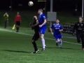 FC Castovanni Eagles - SK Dnipro (18.09.15)-105