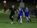 FC Castovanni Eagles - SK Dnipro (18.09.15)-106