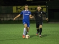 FC Castovanni Eagles - SK Dnipro (18.09.15)-108