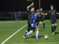 FC Castovanni Eagles - SK Dnipro (18.09.15)-109