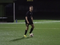 FC Castovanni Eagles - SK Dnipro (18.09.15)-11