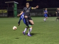 FC Castovanni Eagles - SK Dnipro (18.09.15)-110