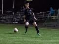 FC Castovanni Eagles - SK Dnipro (18.09.15)-112
