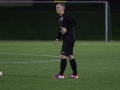 FC Castovanni Eagles - SK Dnipro (18.09.15)-113