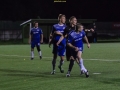 FC Castovanni Eagles - SK Dnipro (18.09.15)-114