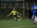 FC Castovanni Eagles - SK Dnipro (18.09.15)-115