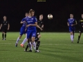 FC Castovanni Eagles - SK Dnipro (18.09.15)-116