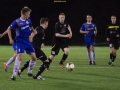 FC Castovanni Eagles - SK Dnipro (18.09.15)-117
