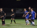 FC Castovanni Eagles - SK Dnipro (18.09.15)-118