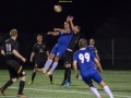 FC Castovanni Eagles - SK Dnipro (18.09.15)-119