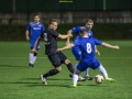 FC Castovanni Eagles - SK Dnipro (18.09.15)-12