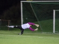 FC Castovanni Eagles - SK Dnipro (18.09.15)-120
