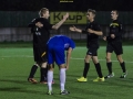 FC Castovanni Eagles - SK Dnipro (18.09.15)-121