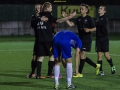 FC Castovanni Eagles - SK Dnipro (18.09.15)-122