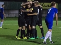 FC Castovanni Eagles - SK Dnipro (18.09.15)-126