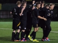 FC Castovanni Eagles - SK Dnipro (18.09.15)-128
