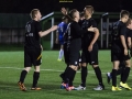 FC Castovanni Eagles - SK Dnipro (18.09.15)-129