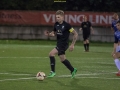 FC Castovanni Eagles - SK Dnipro (18.09.15)-130