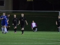 FC Castovanni Eagles - SK Dnipro (18.09.15)-131