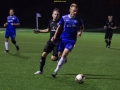 FC Castovanni Eagles - SK Dnipro (18.09.15)-132