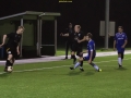 FC Castovanni Eagles - SK Dnipro (18.09.15)-133