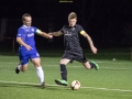 FC Castovanni Eagles - SK Dnipro (18.09.15)-134
