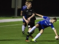 FC Castovanni Eagles - SK Dnipro (18.09.15)-135