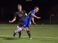 FC Castovanni Eagles - SK Dnipro (18.09.15)-136