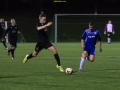 FC Castovanni Eagles - SK Dnipro (18.09.15)-137