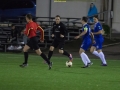 FC Castovanni Eagles - SK Dnipro (18.09.15)-138