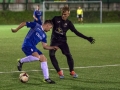 FC Castovanni Eagles - SK Dnipro (18.09.15)-139